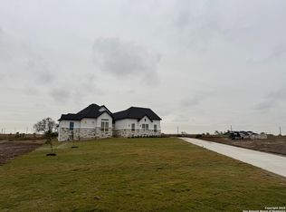 521 Lago Lndg, San Antonio, TX 78263