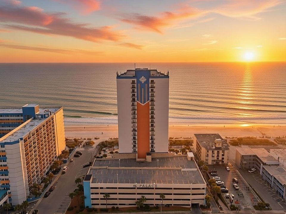 1st image of 1605 S Ocean Blvd. #213