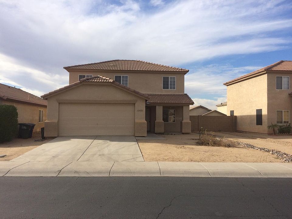 1st image of 12621 W Windrose Dr
