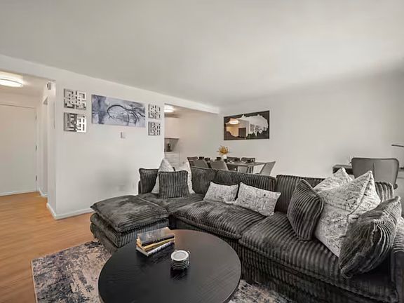 2nd image of 4505 Linden Ave N APT 102