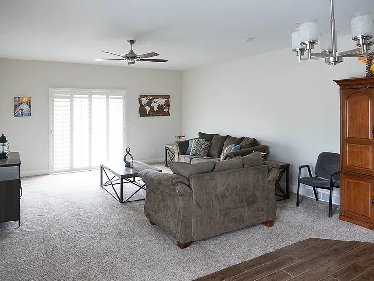 11167 S Del Andrae Ln — Photo 3