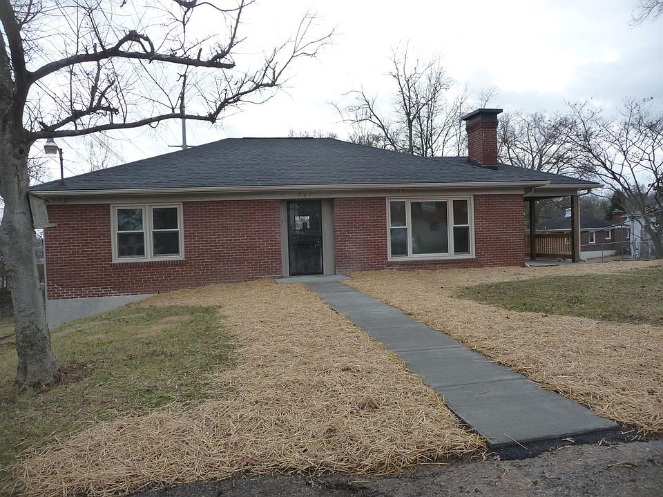 1st image of 797 Hillwood Ave
