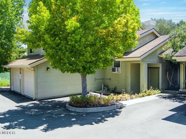 3673 Constellation Rd, Lompoc, CA 93436