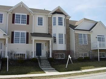 1st image of 572 Station Park Cir