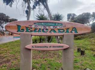 147 Phoebe St, Encinitas, CA 92024