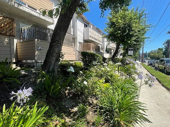 4934-212 Coldwater Canyon Ave