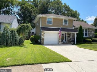 9725 Laramie Rd, Philadelphia, PA 19115