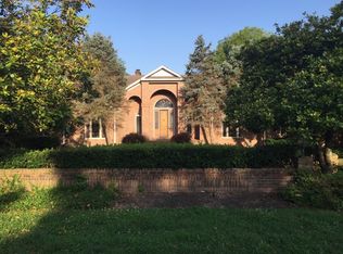 105 Derby Glen Ln, Brentwood, TN 37027