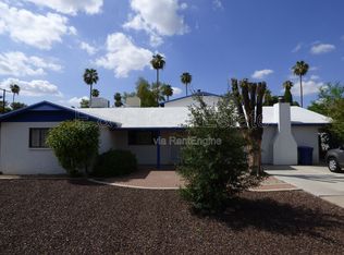 1309 W 7th Pl, Tempe, AZ 85281