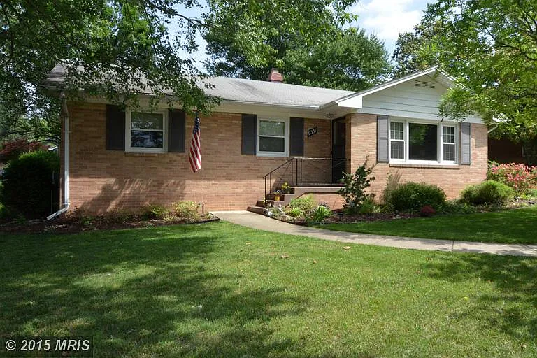 9337 Limestone Pl photo 1