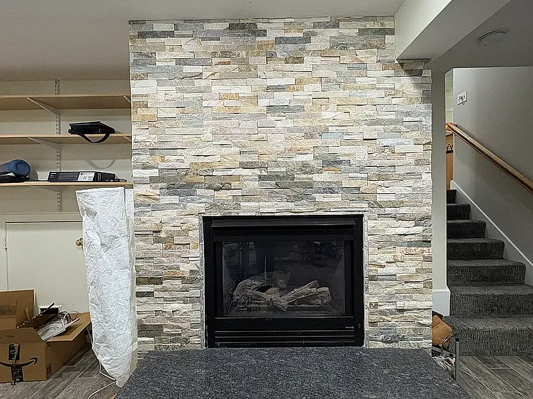 54 Bumble Bee Cir — Photo 4