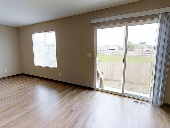 Dining Room (MainFloor)