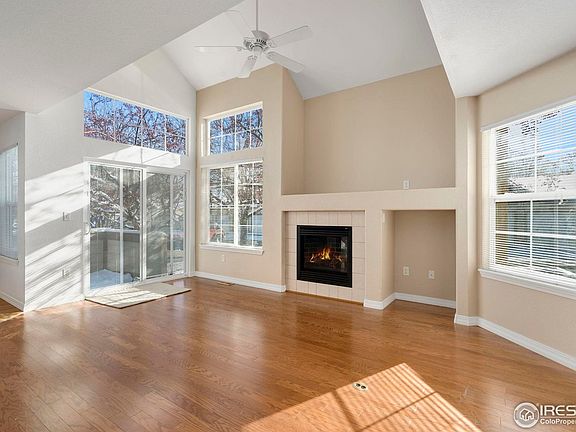 3rd image of 5551 Cornerstone Dr #D-19