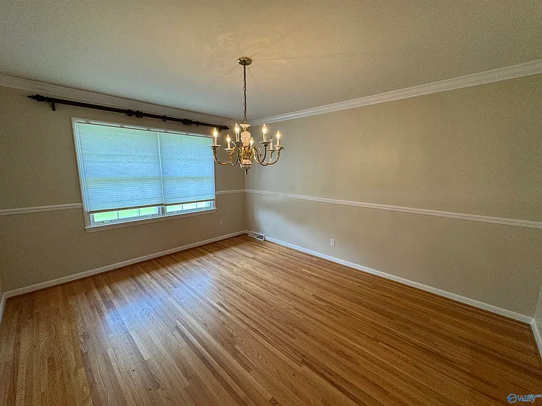 816 Mira Vista Dr SE — Photo 14