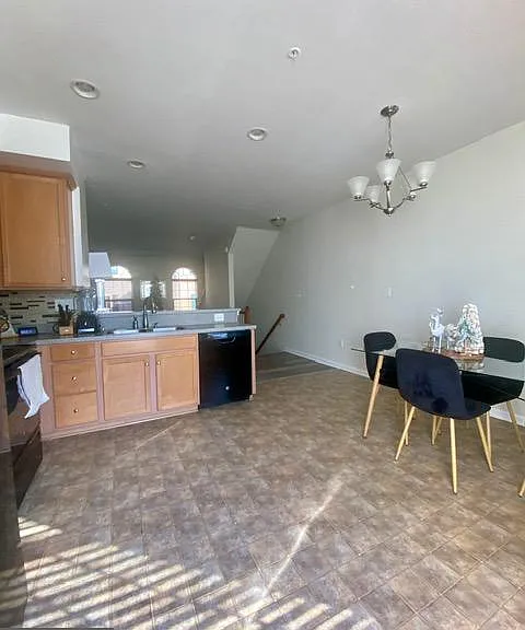 7237 Yesterday Ln — Photo 14