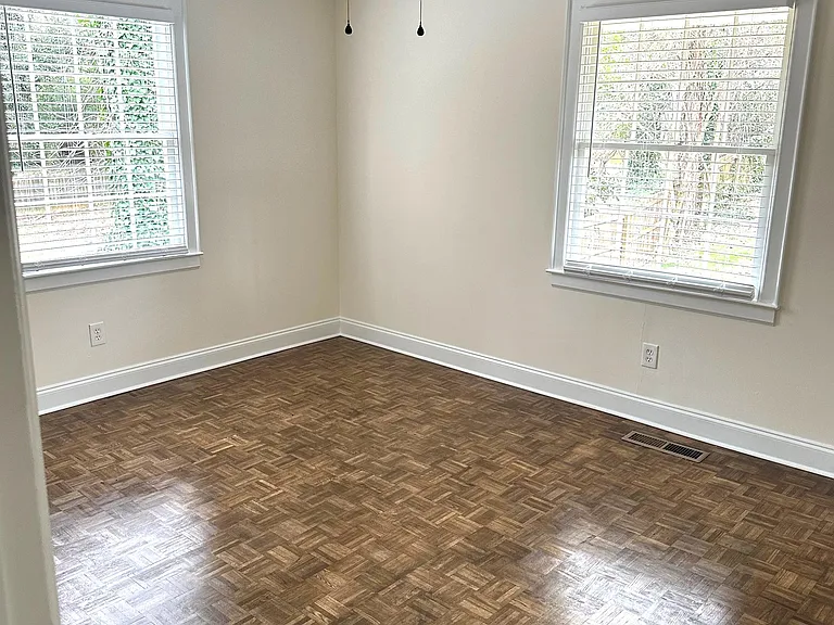 114 Scofield Rd — Photo 15