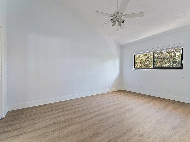 204 Sea Oats Dr #G — Photo 20