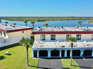 52 S Ocean Palm Dr #NA, Flagler Beach, FL 32136