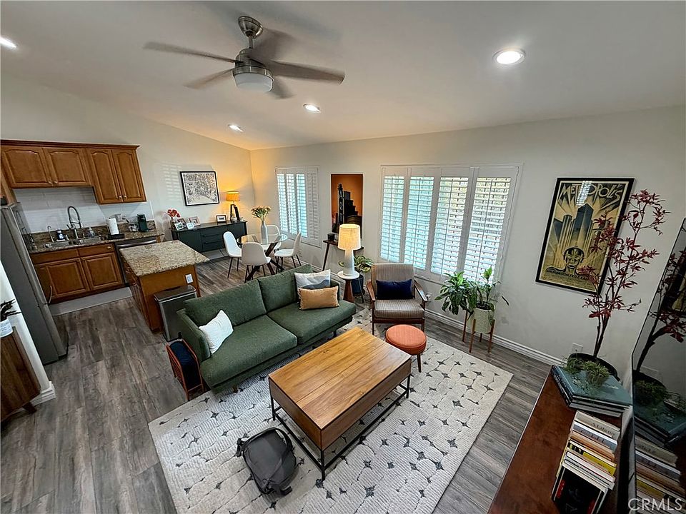 1st image of 1637 E 5th St APT 302