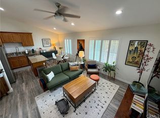 1637 E 5th St APT 302, Long Beach, CA 90802