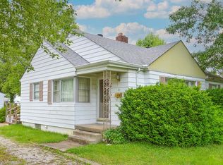 21 Lakewood Dr, Belleville, IL 62223