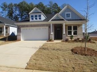 1385 Little Shoals Rd, Greensboro, GA 30642