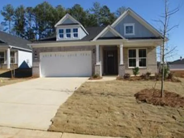 1385 Little Shoals Rd, Greensboro, GA 30642