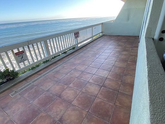 2nd image of 6561 Del Playa Dr #6