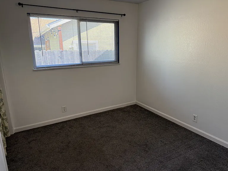 3016 Winchester Way — Photo 15