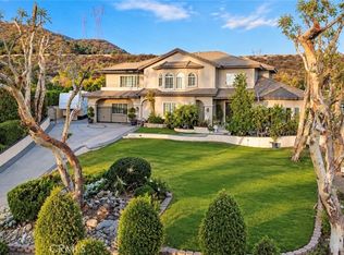 10174 Sun Valley Dr, Rancho Cucamonga, CA 91737