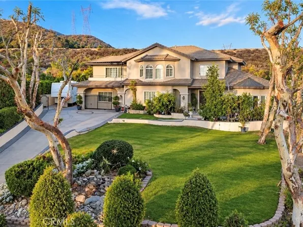 10174 Sun Valley Dr, Rancho Cucamonga, CA 91737