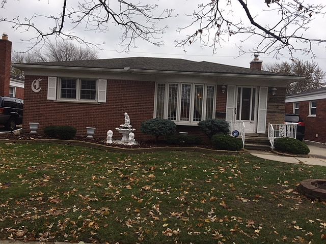 1st image of 24812 Star Valley Dr