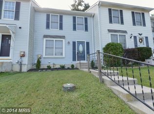 27 Cypress Dr, North East, MD