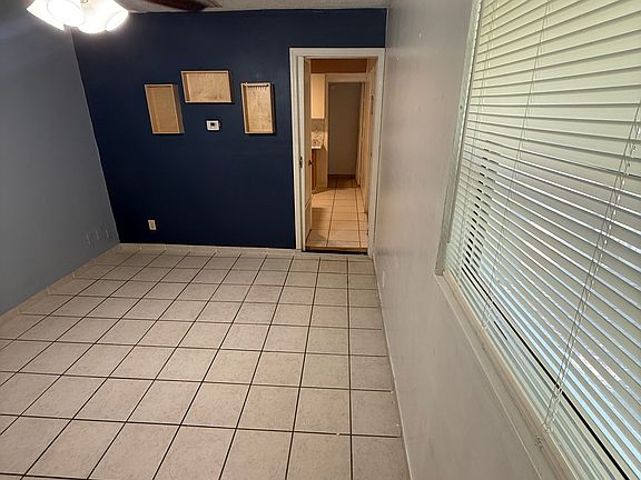 5th image of (Undisclosed Address)