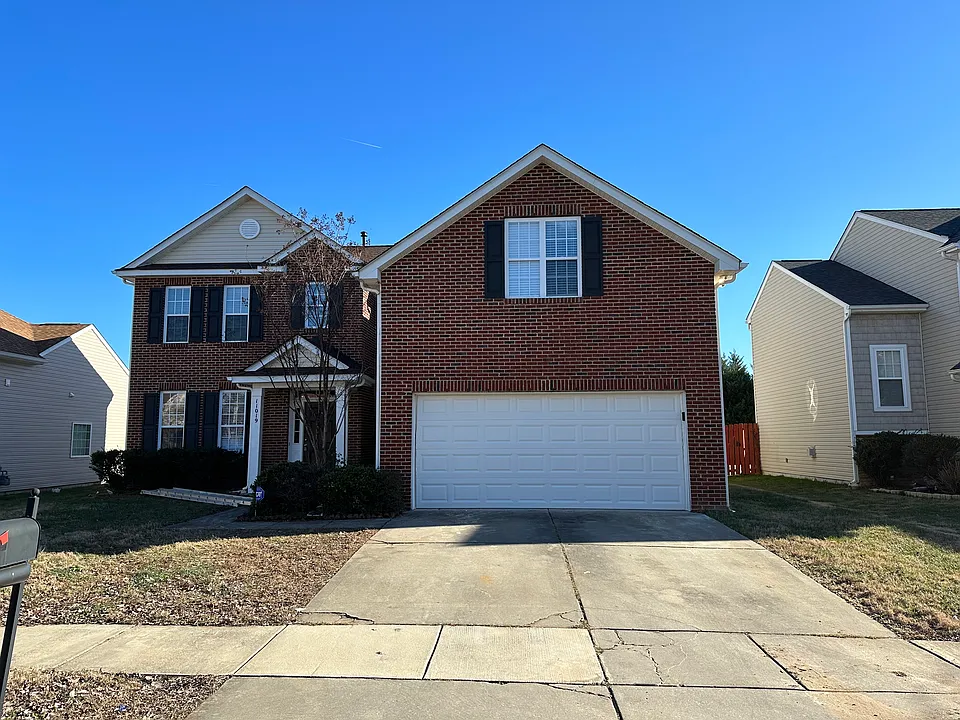 11019 Woods Corner Ct