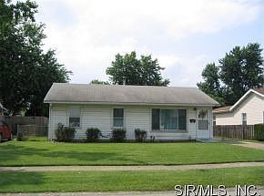 5th image of 119 Briarcliff Dr