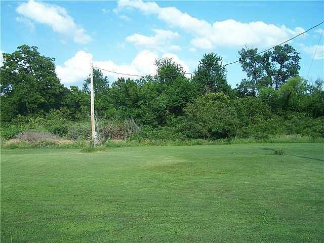 2nd image of 12124 Palamino Dr
