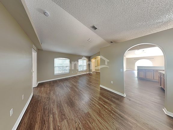 5th image of 2467 El Marra Dr