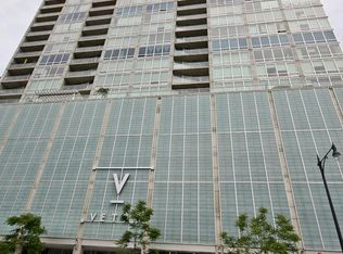611 S Wells St #2906, Chicago, IL 60610