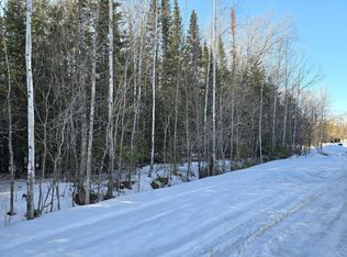 4th Ave W #22, International Falls, MN 56649