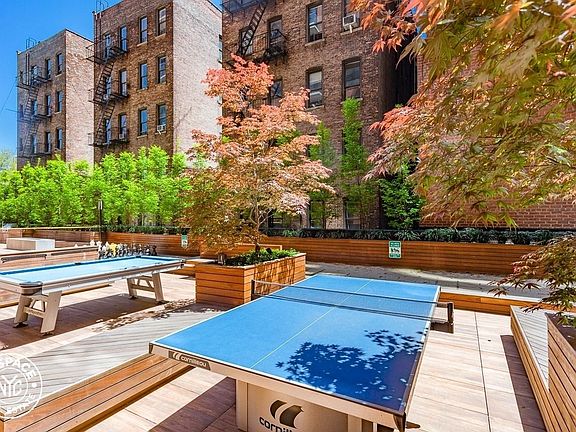 3rd image of 41-21 28th St #73