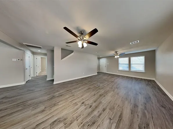 2524 Red Oak Dr #2524, Little Elm, TX 75068