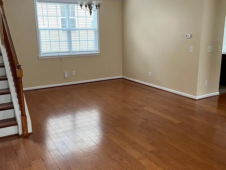 2017 Remington Oaks Cir — Photo 5