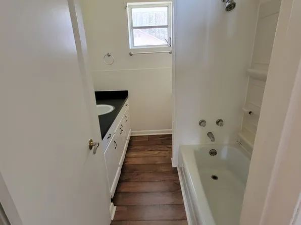 286 Hookers Gap Rd, Candler, NC 28715