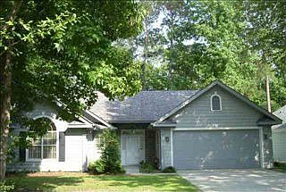 1st image of 3 Court 3 Northwest Dr