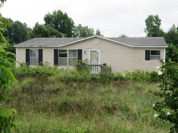 132 Major Meadows Rd, Belton, SC 29627