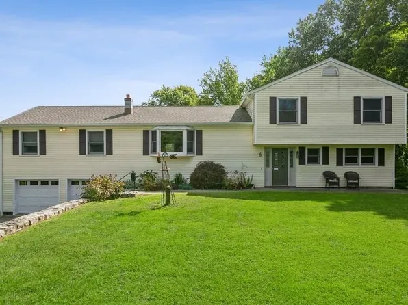 6 Aspen Court, Brewster, NY 10509