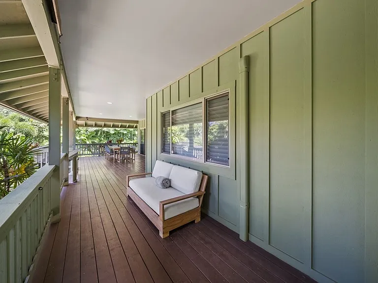 58-126 Napoonala Pl — Photo 16