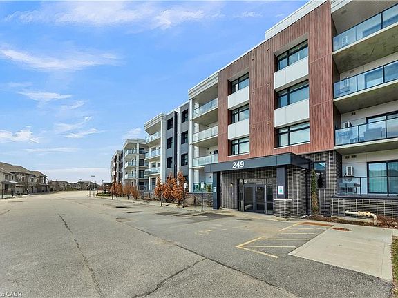3rd image of 249 Grey Silo Rd #405