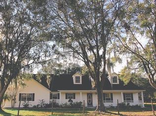 603 Swilley Loop, Plant City, FL 33567